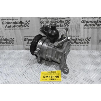 Αντλία Υδραυλικού Τιμονιού Bmw E90 - E60 N52B30A 2005-2015 404196601 LH2112268 (330 325 525 530)