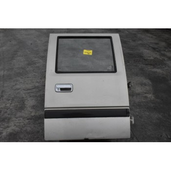 Πόρτα Πίσω Δεξια Isuzu Campo 1990-2001