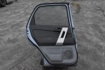 Πόρτα Daihatsu Terios 2006-2011 Πισω Αριστερη