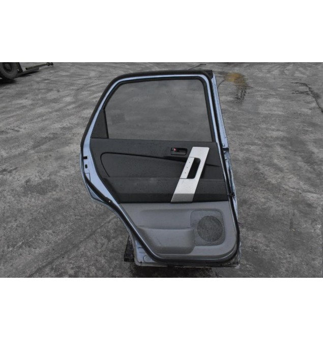 Πόρτα Daihatsu Terios 2006-2011 Πισω Αριστερη