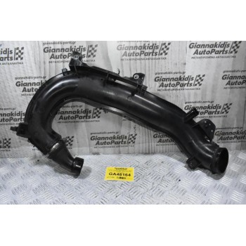 Κολάρο - Σωλήνας Intercooler Ford S-Max / Galaxy 2.0 Tdci TYWA / KLWA 2007-2015 N07011C160