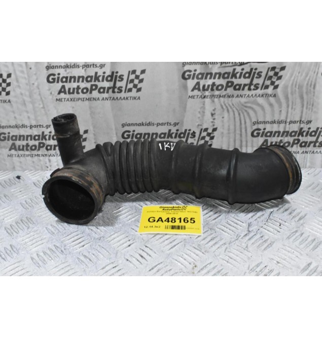 Κολάρο Εισαγωγής Toyota Hilux 1KD D4D 2005-2015