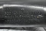 Κολάρο - Σωλήνας Skoda Octavia 2.0 BMP 2001-2015 3C0145840C (Volkswagen Passat / Touran / Caddy) (Audi A3 / TT) (Seat Leon / Altea / Toledo)