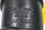 Κολάρο Εισαγωγής Αέρα Mazda CX-5 / 6 2.2 Diesel SH 2012-2020 SH01-13221 (Γνήσιο)