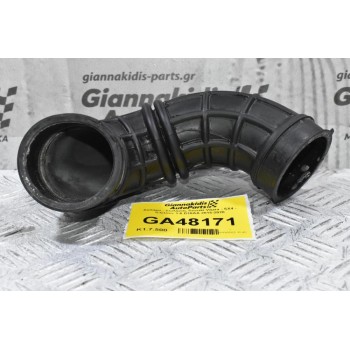 Κολάρο - Σωλήνας Suzuki Vitara - SX4 - S-Cross 1.6 D16AA 2015-2020