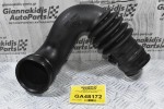 Κολάρο Εισαγωγής Isuzu D-Max 2.5 TD 4JK1 2012-2018 898212081