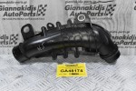 Σωλήνας - Κολάρο Εισαγωγής Αέρα Mazda CX-5 / 6 2.2 Diesel SH 2012-2020 (Intercooler) (Γνήσιο)