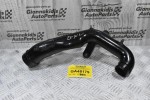 Κολάρο Εισαγωγής Volkswagen Polo 1.4 BNV 2005-2009 6Q0129654AK (Seat Ibiza - Skoda Fabia) (Γνήσιο)