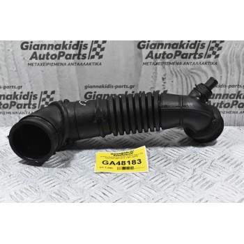 Κολάρο Εισαγωγής Αέρα Toyota Hiace 2.5 D4D 2KD 2001-2010 17881-30070