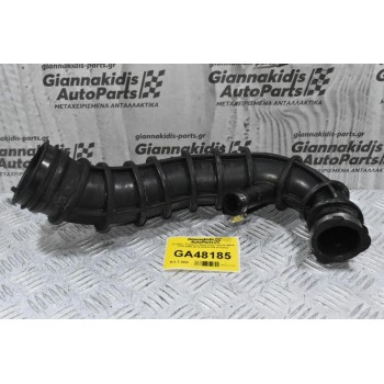 Κολάρο - Σωλήνας Αέρα Ford Transit ABFA 2000-2006 2C11-9C623-CE (Γνήσιο)