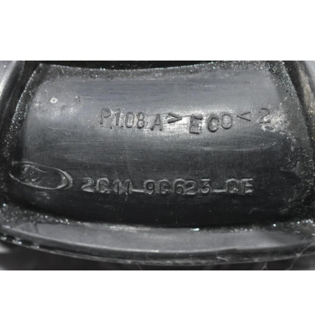 Κολάρο - Σωλήνας Αέρα Ford Transit ABFA 2000-2006 2C11-9C623-CE (Γνήσιο)