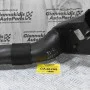 Αεραγωγός - Σωλήνας Εισαγωγής Αερα Volkswagen Amarok 2010-2021 2H0129618 2H0129604 (Φιλτρολουτι) (Γνήσιο)