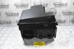 Φιλτροκούτι Volkswagen Amarok 2.0 2010-2021 2H0129607A 2H0129620A (Γνήσιο)