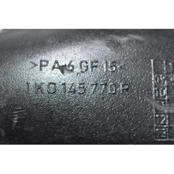 Κολάρο - Σωλήνας Intercooler Volkswagen Golf 1.4 TSI 2008-2015 1K0145770R