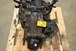 Χειροκίνητο Σασμάν Nissan Qashqai HR16 2007-2015 (JRQS2GST) (8200367222)