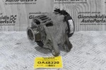 Δυναμό Toyota Avensis / Corolla 1.6 1.4 4ZZ 3ZZ 2001-2007 27060-0D190 MS1012100890 12V 90A