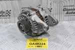 Δυναμός Mitsubishi Colt 1.3 4A90 2004-2012 1800A071 A5TG0092AE 12V 85A (Γνήσιο)
