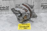 Δυναμός Mitsubishi Colt 1.3 4A90 2004-2012 1800A071 A5TG0092AE 12V 85A (Γνήσιο)