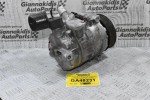 Κομπρεσέρ Aircondition A/C Mercedes-Benz C200 / CLC 1.8 2008-2015 271957 A0002304211 447170-7152 447300-9080
