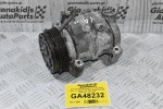 Κομπρεσέρ Aircondition Suzuki Grand Vitara 1.6 M16A 2014-2023 X1447280-2400 10SRE13C 12003064