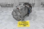 Κομπρεσέρ Aircondition Suzuki Grand Vitara 1.6 M16A 2014-2023 X1447280-2400 10SRE13C 12003064