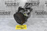 Κομπρεσέρ Aircondition A/C Mazda 2 1.5 P5Z9 Skyactiv 2010-2021 DB5H61450 T965223A