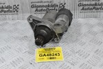 Μίζα Volkswagen Golf - Jetta - Scirocco - Touran 1.4 1.8 TSI 0AM911023B 2008-2015 (Seat Leon Ibiza - Audi A3 - Skoda Octavia)