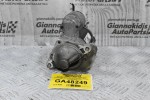 Μίζα Renault Clio / Captur 2010-2022 233006508R (Dacia Duster Sandero Dokker - Nissan Qashqai Note Juke)