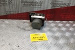 Μονάδα ABS Renault Laguna II 2000-2007 8200038695 0265231300