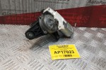 Μοτέρ  Υαλοκαθαριστήρων Πισω Renault Laguna II Caravan 2000-2007 3 pins 8200153458B