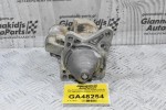 Μίζα Ford Ranger / Mazda B2500 2.5TD WL 12V 1998-2005 WL9118400 M002T87271ZT