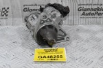 Μίζα Toyota Yaris / Corolla / Auris 1.4 D4D 1ND 2005-2012 28100-0N110 428000-9061