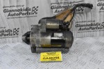 Μίζα Jeep Cherokee 3.7 EKG 2001-2008 56041641AC M001T86883ZC (Γνήσια)