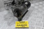 Μίζα Jeep Cherokee 3.7 EKG 2001-2008 56041641AC M001T86883ZC (Γνήσια)