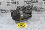 Κομπρεσέρ Aircondition - A/C Mercedes-Benz E200 W212 2.2 651925 2006-2017 447260-3090 A0022309211 447160-2363