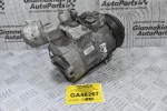 Κομπρεσέρ Aircondition - A/C Mercedes-Benz E200 W212 2.2 651925 2006-2017 447260-3090 A0022309211 447160-2363