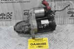 Μίζα Mitsubishi Colt CZT 1.5 4G15 2004-2012 MR994922 M000T45271ZT