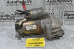 Μίζα Ford Transit 2.4 DI D2FB 2000-2006 YC1U-11000-AB