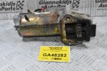 Μίζα Ford Transit 2.4 DI D2FB 2000-2006 YC1U-11000-AB