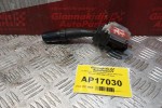 Διακόπτες Υαλοκαθαριστηρων Hyundai Accent 1999-2001 14 pins