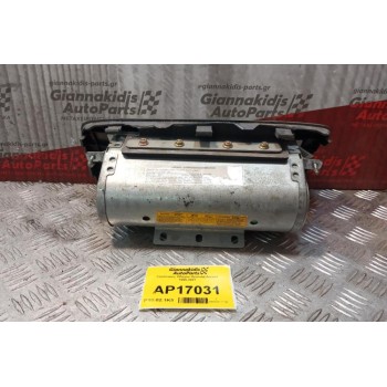 Αερόσακος Οδηγου Hyundai Accent 1999-2001