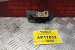 Διακόπτης Παραθυρου Εμπρος Δεξια Hyundai Accent 1999-2001 7 pins