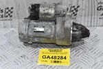 Μίζα Toyota Yaris / Corolla / Auris 1.4 D4D 1ND 2005-2012 28100-0N121 428000-9073