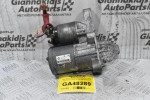 Μίζα Nissan Qashqai / Dacia Duster HR16 2008-2014 23300-BC200 M000T32171 (Note / Juke)