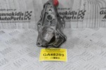 Μίζα Nissan Qashqai / Dacia Duster HR16 2008-2014 23300-BC200 M000T32171 (Note / Juke)