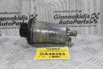 Δοχείο Υδραυλικού Τιμονιού Volvo S40 / V50 1.6  B4164S3 2005-2012 5N51-3531-AE (Ford Focus) ASDA