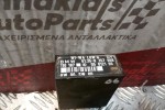 Ρελέ Υαλοκαθαριστηρων Bmw E36 1990-1998 61358357068