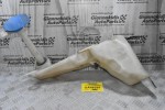 Δοχείο Νερού Υαλοκαθαριστήρων Volkswagen Amarok 2010-2022 2H0955453D 2H0955453F (Γνήσιο)
