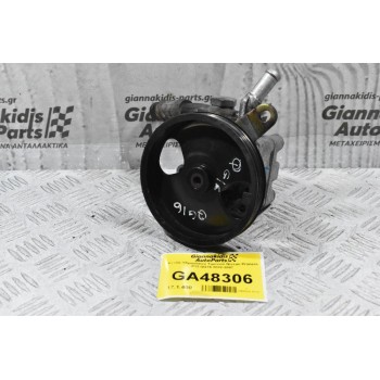 Αντλία Υδραυλικού Τιμονιού Nissan Primera P12 QG16 2002-2007