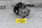 Αντλία Υδραυλικού Τιμονιού Nissan Primera P12 QG16 2002-2007